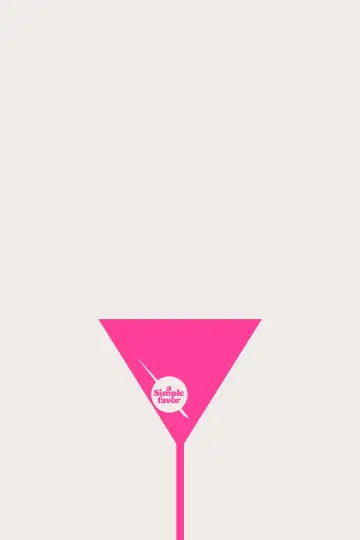 Poster to the movie "A Simple Favor" #273715