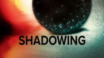 Backdrop to the movie "Shadowring" #721322