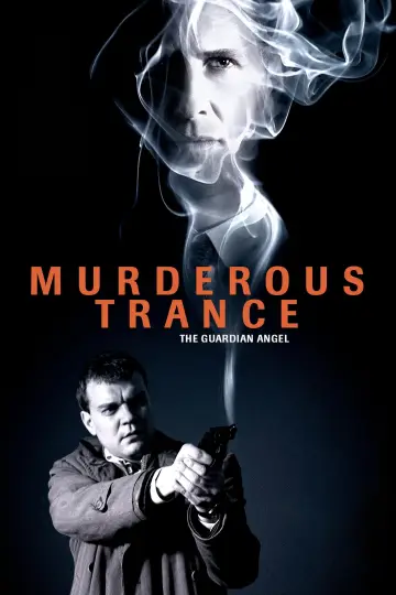 Poster to the movie "The Guardian Angel" #1651333