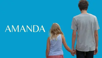 Backdrop to the movie "Amanda" #666567