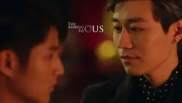 Backdrop to the movie "The Ambiguous Focus" #930053