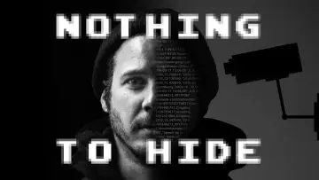 Backdrop to the movie "Nothing to Hide" #1119585