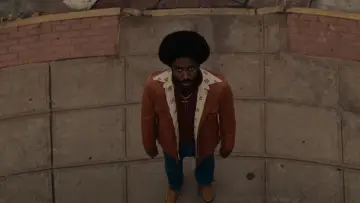 Backdrop to the movie "BlacKkKlansman" #644743