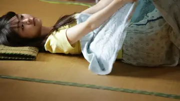 Backdrop to the movie "Asako I & II" #1029481