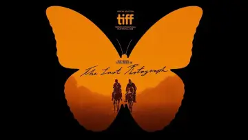 Backdrop to the movie "The Last Photograph" #1646278