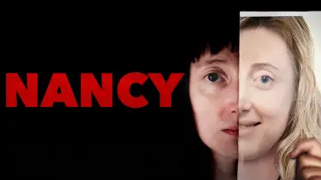 Backdrop to the movie "Nancy" #727380