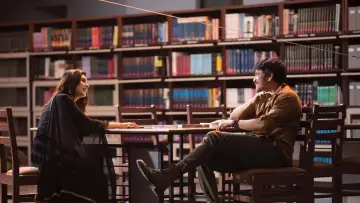 Backdrop to the movie "Raju Gari Gadhi 2" #1158313