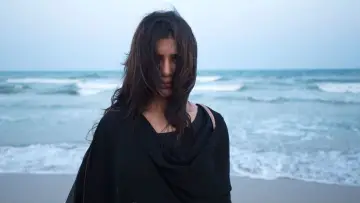 Backdrop to the movie "Raju Gari Gadhi 2" #1158314