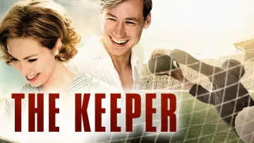 Backdrop to the movie "The Keeper" #1035012