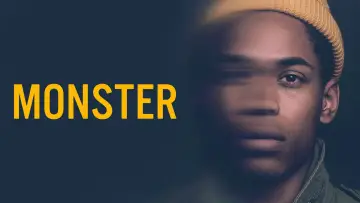 Backdrop to the movie "Monster" #1071086