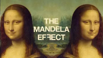 Backdrop to the movie "The Mandela Effect" #1042042