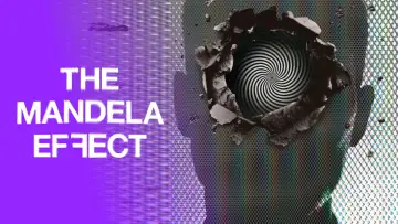 Backdrop to the movie "The Mandela Effect" #1042043