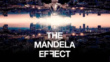 Backdrop to the movie "The Mandela Effect" #1042044