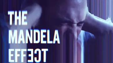 Backdrop to the movie "The Mandela Effect" #1042045
