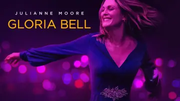 Backdrop to the movie "Gloria Bell" #129476