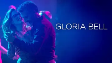 Backdrop to the movie "Gloria Bell" #129479