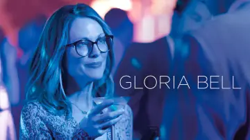 Backdrop to the movie "Gloria Bell" #129480