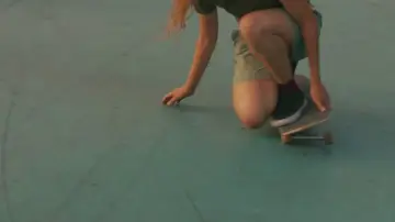 Backdrop to the movie "Skate Kitchen" #1104731