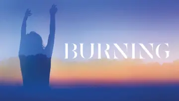 Backdrop to the movie "Burning" #1579659