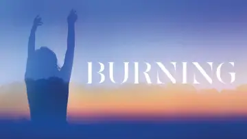 Backdrop to the movie "Burning" #658880