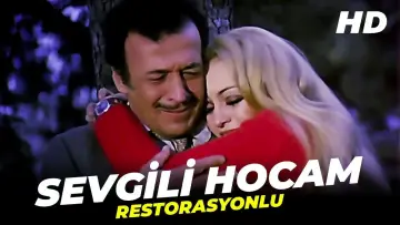 Backdrop to the movie "Sevgili Hocam" #682052