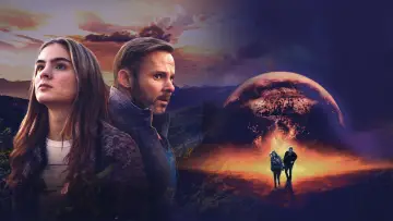 Backdrop to the movie "Radioflash" #496482