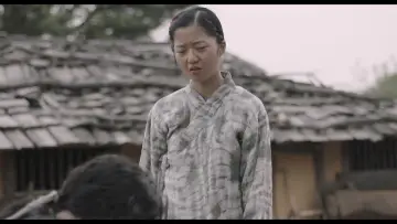 Backdrop to the movie "The Swordsman" #1209771