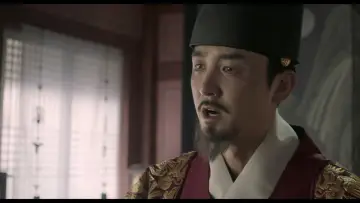 Backdrop to the movie "The Swordsman" #1209773