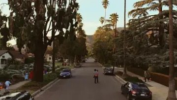Backdrop to the movie "Marriage Story" #678091