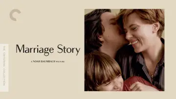Backdrop to the movie "Marriage Story" #678113