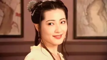 Backdrop to the movie "New Golden Lotus  I" #465874