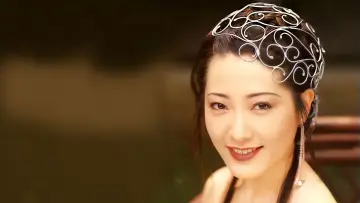 Backdrop to the movie "New Golden Lotus V" #894928