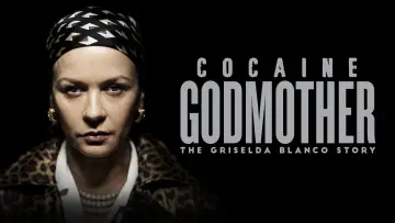 Backdrop to the movie "Cocaine Godmother" #1202644