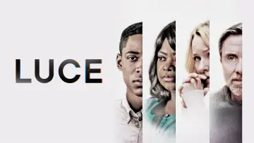 Backdrop to the movie "Luce" #676621