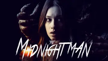 Backdrop to the movie "The Midnight Man" #1074706