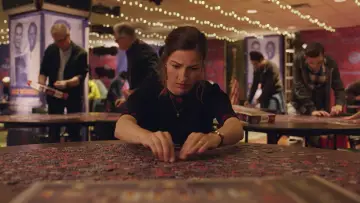Backdrop to the movie "Puzzle" #423890