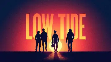 Backdrop to the movie "Low Tide" #359244