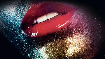 Backdrop to the movie "Studio 54" #1192029