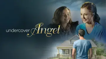 Backdrop to the movie "Undercover Angel" #1132306