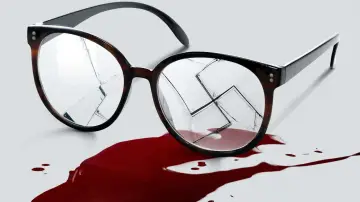 Backdrop to the movie "Operation Finale" #269272