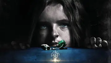Backdrop to the movie "Hereditary" #1626453