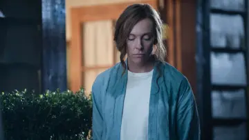 Backdrop to the movie "Hereditary" #227310