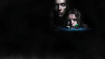 Backdrop to the movie "Hereditary" #227312
