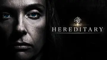 Backdrop to the movie "Hereditary" #227333