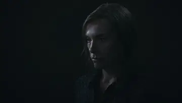Backdrop to the movie "Hereditary" #227340