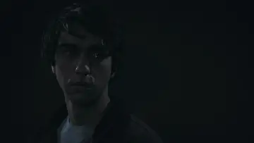 Backdrop to the movie "Hereditary" #227341