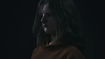 Backdrop to the movie "Hereditary" #227344