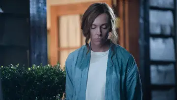 Backdrop to the movie "Hereditary" #227358