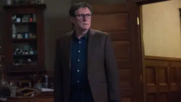 Backdrop to the movie "Hereditary" #227362