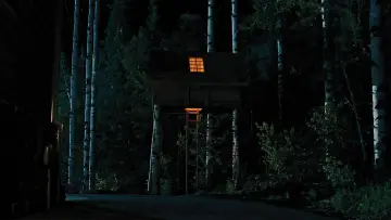 Backdrop to the movie "Hereditary" #768688